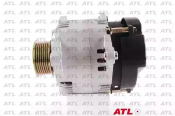atl autotechnik l69370
